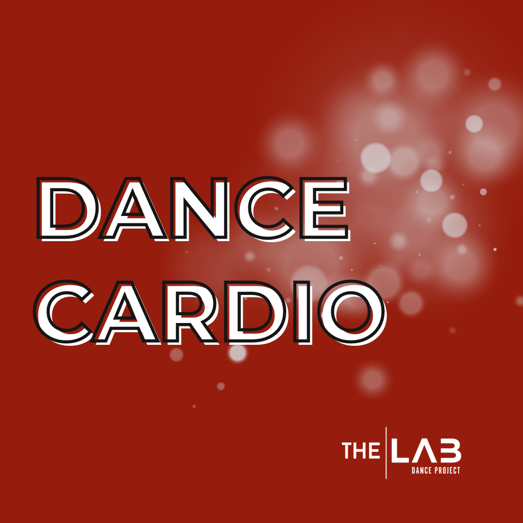 Beginner Tap (2)