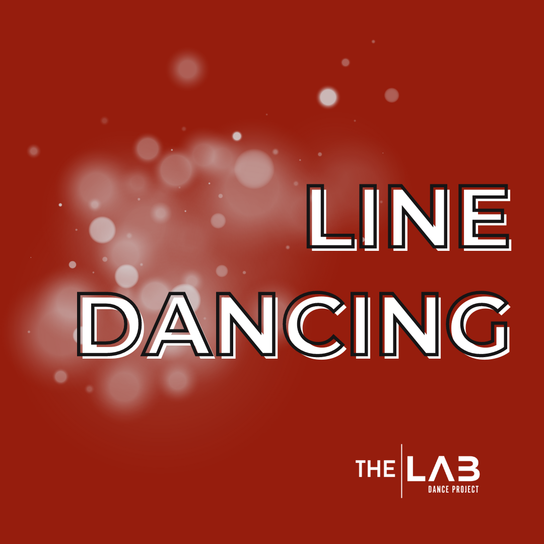 Beginner Tap (3)