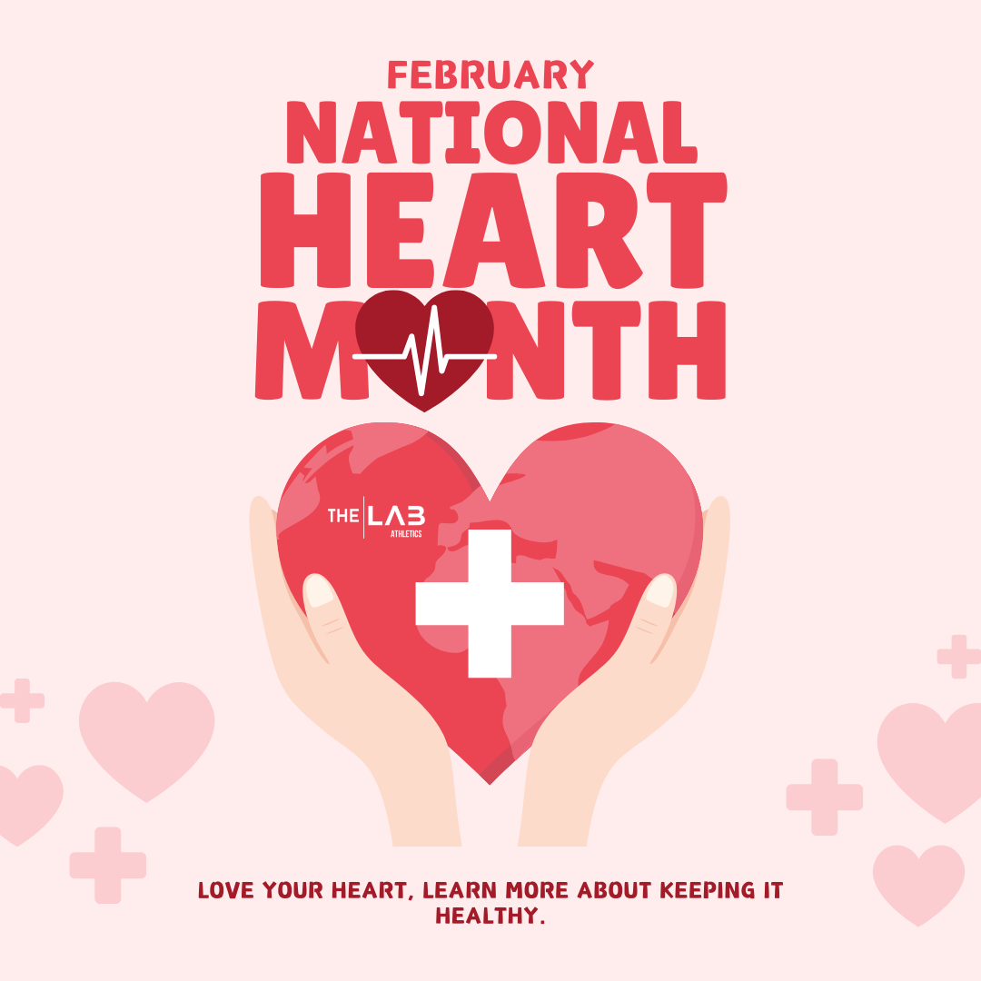 january 2025 social media