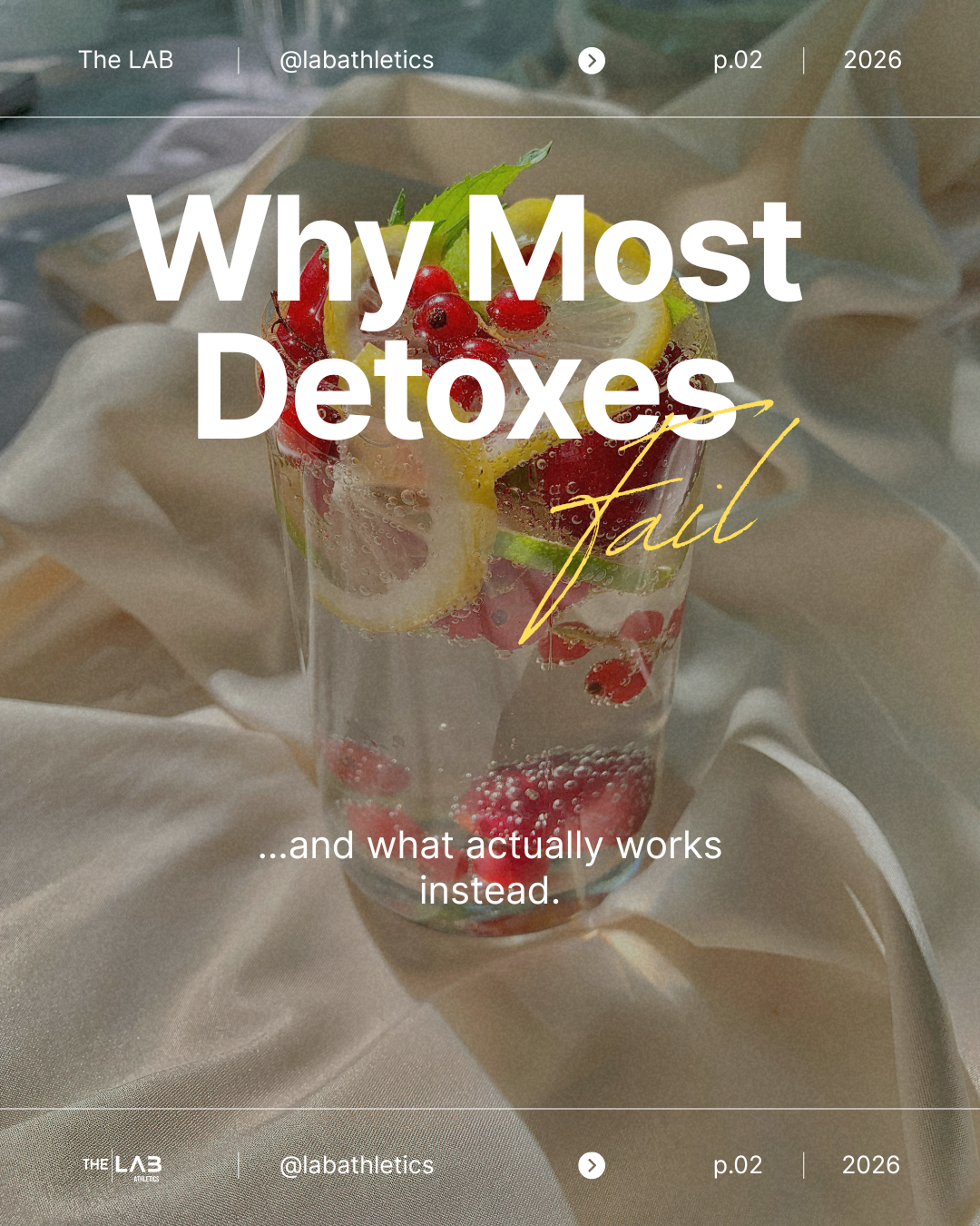 spring into wellness (5)