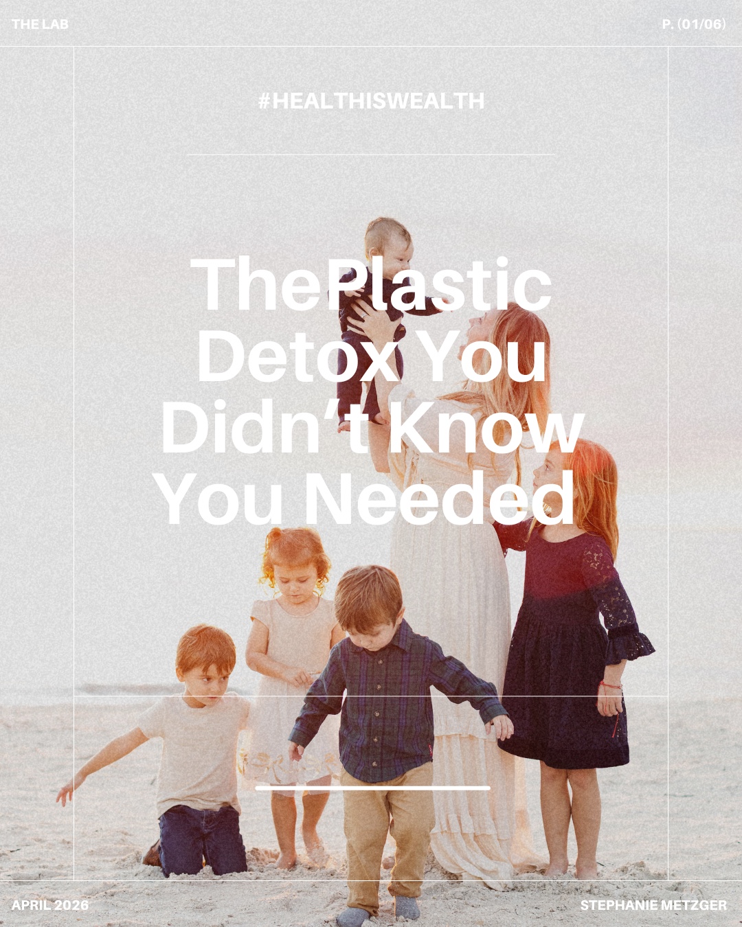 69f011b9 7665 40cf 906b bf32d7587371